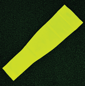 Manches de bras rafraîchissantes personnalisées pour hommes et femmes, protection UV extérieure, manches en soie pour le sport, le basketball, le football, le cyclisme - Product Image 3