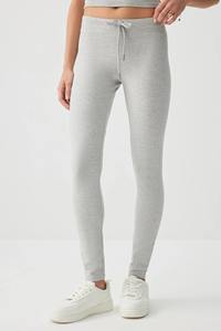 กางเกงเลกกิ้งโยคะเอวสูงไร้ตะเข็บสำหรับผู้หญิงไซส์ใหญ่ขายส่งแบบกำหนดเอง ขายดีที่สุด กระชับสะโพก ทรงเต็มตัว เหมาะสำหรับออกกำลังกายและวิ่ง - Product Image 2