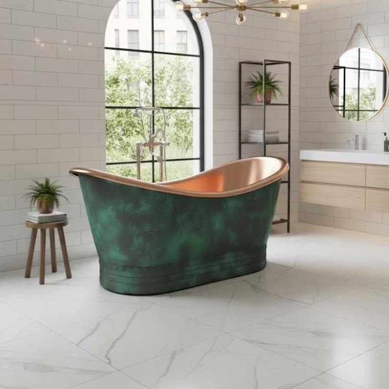 ตามภาพครับ