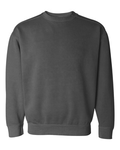 Sudadera con Capucha de Manga Larga para Hombre, Cómoda, 100% Algodón, Corte Regular, Cuello Redondo, Invierno, Bordada, Secado Rápido - Product Image 1