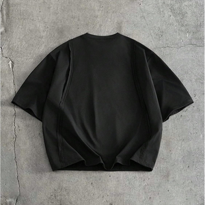 High Performance Mesh Jersey Lightweight Polyester <b>Athletic</b> Wear Manufacturer Supply - Product Image 2