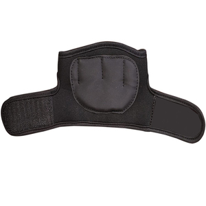 Coussinets de préhension en néoprène de qualité supérieure - Coussinets de préhension pour les doigts personnalisables, antidérapants, durables et légers pour l'entraînement - Product Image 6
