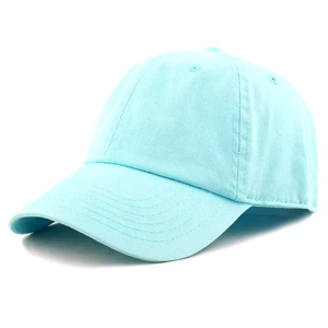 Customized Baseball <b>Caps</b> for Men Made Top Quality Baseball <b>Caps</b> Cheap Custom 100% Polyester Top Quality Baseball <b>Caps</b> Cheap - Product Image 1