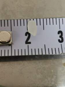 Arroz Calrose de Grano Mediano, Nueva Cosecha 2026, Premium, Embalaje Egipcio, 1kg-50kg, Producto OEM Más Vendido, Melina - Product Image 5