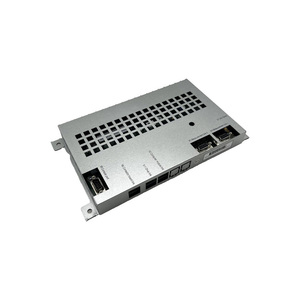 Tarjeta de Eje Abb Dsqc668, Módulo de Control de Robot Industrial para Robot ABB - Product Image 2