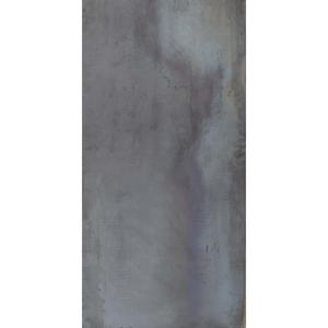 Carrelage Céramique Grand Format Mat pour Murs de Salon et Salle de Bain – Solution de Revêtement Durable et Esthétique pour la Vente en Gros - Product Image 4