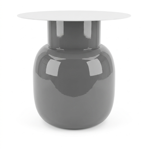 Heavy Duty Metal Coffee <b>Table</b> Iron Steel Side <b>Table</b> Living Room Furniture Hotel Restaurant Project Bulk Export - Product Image 2