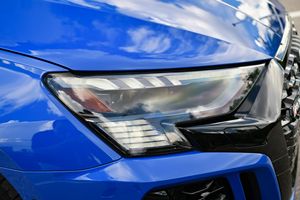 Increíble Rendimiento: Audi RS3 Sedán 2023, Listo para Envío a Todo el Mundo - Product Image 4