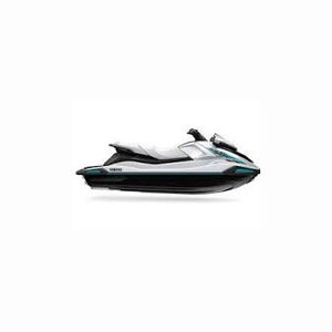 Jet ski Yamaha haute performance à vendre - Product Image 6