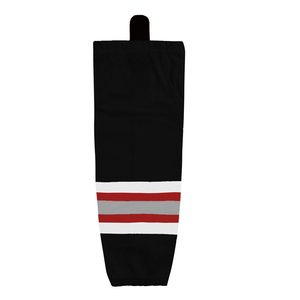 Easy To Wear <b>Men</b> <b>Socks</b> Unisex Adults Winter Ankle Training <b>Socks</b> Custom Design <b>Men's</b> High Quality Knitted Crew Soccer <b>Socks</b> - Product Image 4