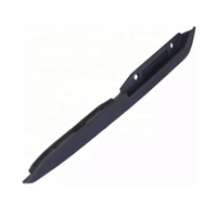Feux de position avant, clignotants, feux de coin, feux latéraux OEM XBD000020 XBD000030 pour Range Rover 2002-2004