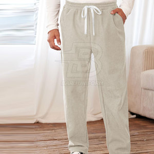 Concevez votre propre logo, pantalon pour homme, séchage rapide, respirant, pantalon pour homme le plus vendu - Product Image 2