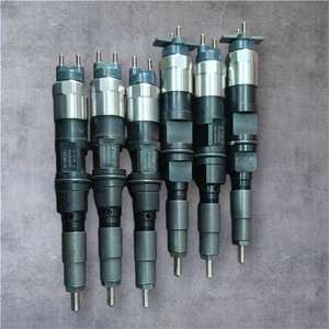 JOHNDE ERE RE533505 - Product Image 4