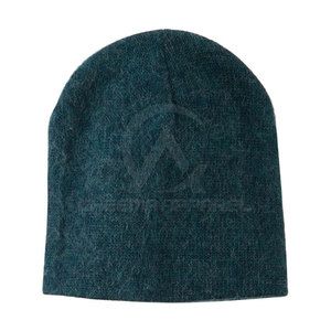 Gorros de Moda con Logotipo Personalizado, Material Elástico y Diseño Transpirable para Actividades al Aire Libre - Product Image 5