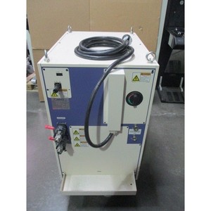 Enfriador Maruyama Risshi YR-8030SC (L), LAM - Equipo y Piezas de Semiconductores de Confianza con Legado Global - Product Image 4