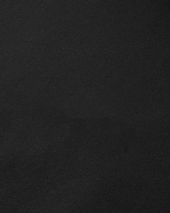 Sweat-shirt à capuche pour homme, coupe ample et confortable, de qualité supérieure, poids lourd 450 g/m², imprimé logo sur le devant, idéal pour l'hiver - Product Image 6