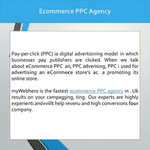 Servicios Expertos de Publicidad con Palabras Clave PPC: Estrategia de Campañas Dirigidas, Redacción de Anuncios y Optimización de Alta Conversión - Product Image 6