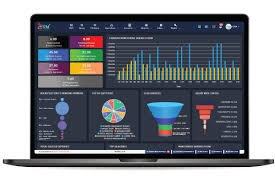 Servicio de Software CRM para Agencias de Viajes de Alta Demanda, Hecho en India, con Funciones Personalizadas, Versión de Internet Disponible - Product Image 5