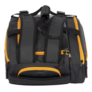 2026 Factory Customizable Waterproof Beach Badminton Tennis Paddle Cover Sports Bag Tennis Racket <b>Backpack</b> - Product Image 4