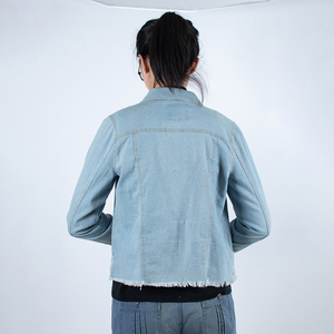 Chaqueta Casual de Cuero para Hombre, Estilo Urbano, con Mangas Abullonadas, Transpirable y de Secado Rápido, para Todas las Temporadas 2025 - Product Image 4