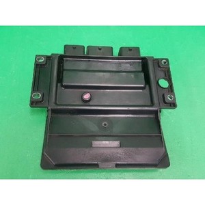 ECUs y Módulos de Computación Usados de Carnival 391014X810 - Product Image 2
