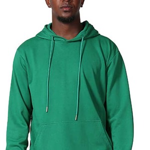 Ensemble de survêtement 2 pièces pour homme, personnalisé, avec logo sur le devant, séchage rapide, été, sweat à capuche et short - Product Image 4