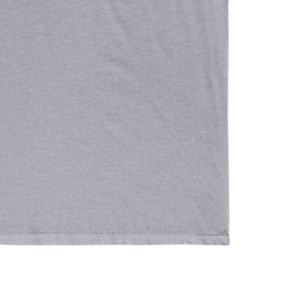 T-shirt Jack and Jill Legacy Maker Mom pour femme, gris chiné, en coton doux, à manches courtes, décontracté, motif fierté familiale - Product Image 6