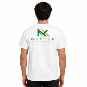 Ensemble de survêtement en molleton pour homme, 2 pièces, avec sweat à capuche et pantalon de survêtement, motif graphique audacieux, style streetwear hiver, hip-hop - Product Image 2