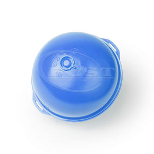 Alta Qualidade Underground Fiber Cable Locator MB145.7kHZ Marker Ball - Product Image 2