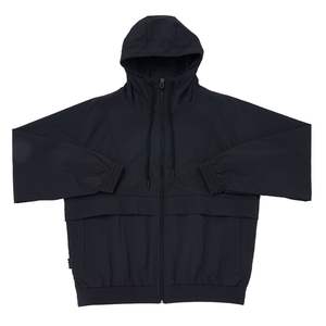 Veste de survêtement coupe-vent d'été légère pour femme à séchage rapide et respirante pour la course à pied Gym Pickleball - Product Image 3