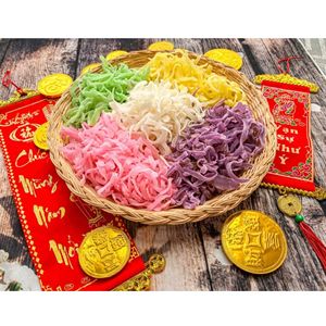 Tranches de noix de coco séchées moelleuses, délicieuses, faibles en sucre, collation saine à base de noix de coco fraîche - Product Image 6
