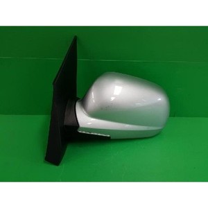 กระจกมองข้างมือสอง Kyron รุ่น 7891109001SAF - Product Image 3