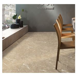 800x800mm Grands carreaux de porcelaine émaillée au design moderne Surface brillante finition mate classique pour application au sol Salon - Product Image 3