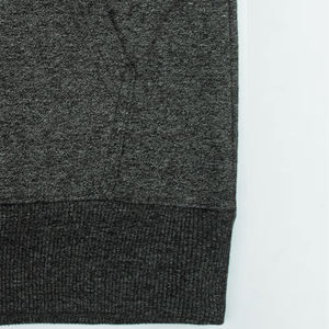 Suéter con Logotipo Personalizado, Suéter de Invierno para Hombre, Ropa de Punto Informal, Sudadera con Capucha, Chaqueta, Cárdigan, Suéter de Mohair - Product Image 6