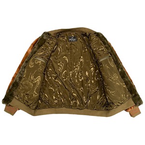 Manteau d'hiver en fausse fourrure pour femme, peluche douce de qualité supérieure, luxe et mode, long manteau d'extérieur, logo personnalisé, fabrication OEM, vente en gros - Product Image 5