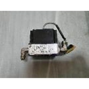 PROTEUS 9101C24NP1 d'occasion, état actuel, pièces d'équipement semi-conducteur de génération précédente - Product Image 3