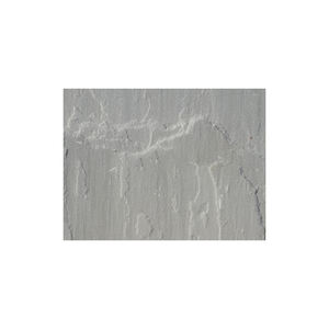 Losas de Piedra Arenisca Gris Natural de la India para Revestimiento de Paredes, Pavimentación y Construcción en Exteriores - Product Image 5