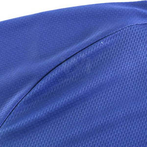 Tenues d'entraînement de football sur mesure de qualité supérieure, prix bas, 100% polyester, vente en gros - Product Image 4