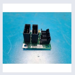 หน้าจอ ZEPG-001 - Product Image 2