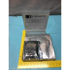 LAM 810-000392-001 Autotech Assy, PCB, E/S Série - Équipements et Pièces Semi-conducteurs Histoireux Mondiaux de Confiance chez - Product Image 2