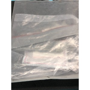Cable de cinta AMAT 0150-39289, REV P1 - Equipo y piezas de semiconductores de confianza a nivel global - Product Image 3