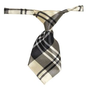 Corbata de Moda para Perros, Accesorio Elegante para Mascotas, para Ropa de Mascotas - Product Image 1