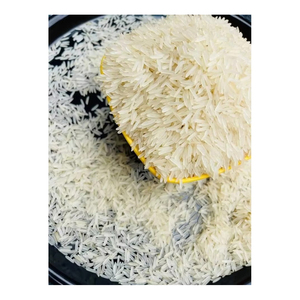 ข้าวบาสมาติเมล็ดยาวสีทองแบบพาร์บอยล์ ให้ผลผลิตที่ดีเยี่ยมและเป็นที่นิยมในหมู่ผู้บริโภค - Product Image 5