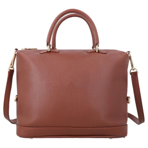 Sac en cuir pour femme, design très demandé, prix raisonnable, anti-plis, sac en cuir sur mesure, très vendu, avec les dernières tendances en matière de matériaux. - Product Image 1