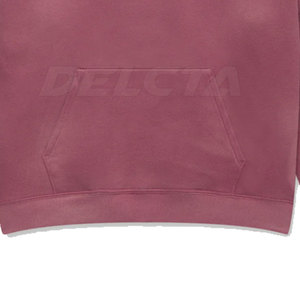 Nouveaux modèles de sweats à capuche pour hommes, légers, pour adultes, grandes tailles, basiques, très demandés - Product Image 6