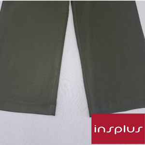 INSPLUS Vietnam - Service d'inspection de contrôle qualité (QC) professionnel des vêtements avant expédition - Inspérateur - Product Image 2