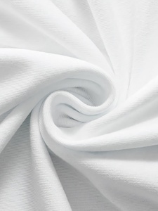 Conjunto de 2 Piezas de Verano para Hombre, Camiseta y Pantalones Cortos, Transpirable, Ligero, de Algodón, Ropa Deportiva Informal, Ropa de Calle, para Correr, Gimnasio - Product Image 5