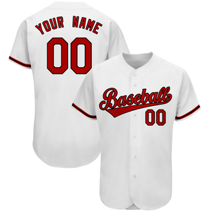 Wholesale Cheap Blank Plain <b>Baseball</b> Jersey Custom 100% Polyester Mesh Breathable Unisex V-neck Adjustable Strap Relaxed Fit - Product Image 3