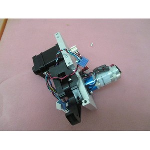 US DIGITAL E4P-300-197-D-D-D-B, 4003-0464-02 - Equipo y Piezas de Semiconductores de Confianza de Marca Global - Product Image 2