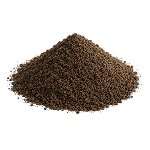 ผงยี่หร่าดำพรีเมียม IMS - Product Image 2